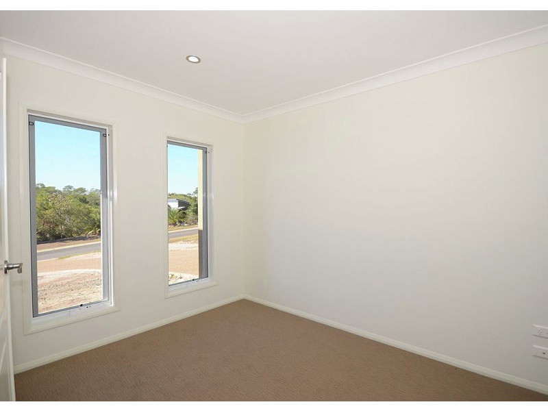 14 Edgewater Court, Craignish QLD 4655