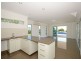 14 Edgewater Court, Craignish QLD 4655