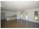 14 Edgewater Court, Craignish QLD 4655
