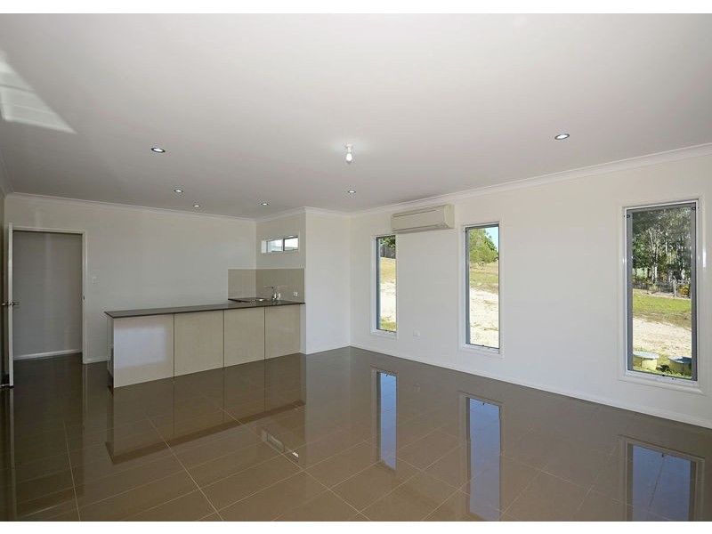 14 Edgewater Court, Craignish QLD 4655
