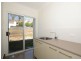 14 Edgewater Court, Craignish QLD 4655
