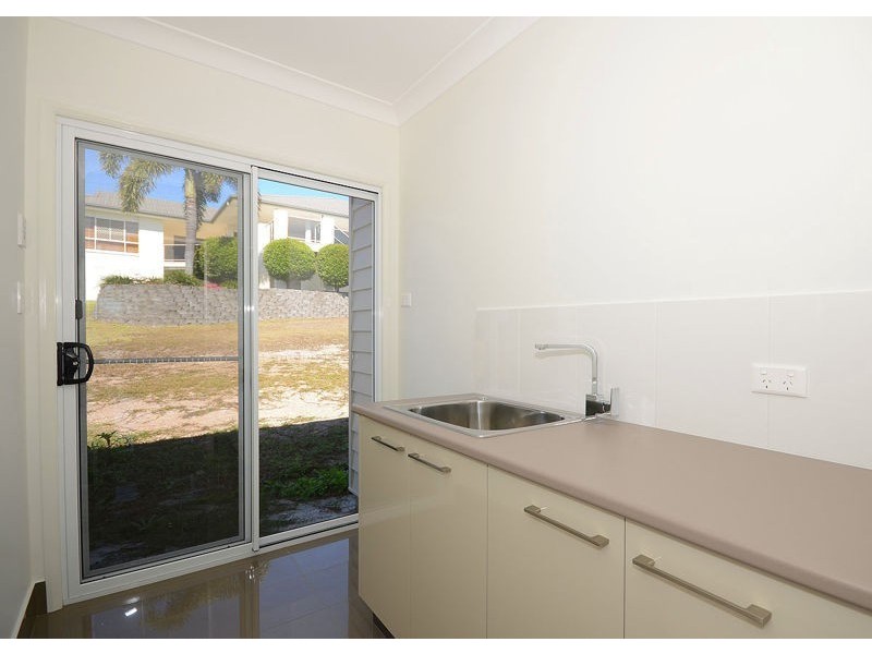 14 Edgewater Court, Craignish QLD 4655