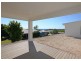 14 Edgewater Court, Craignish QLD 4655