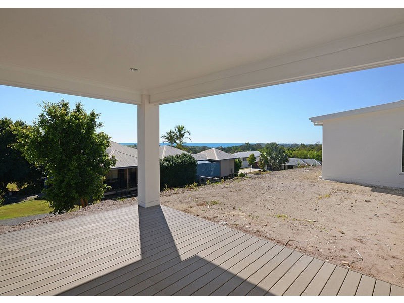 14 Edgewater Court, Craignish QLD 4655