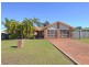 4 Merrilyn Court, Urangan QLD 4655