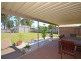 4 Merrilyn Court, Urangan QLD 4655