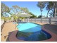4 Merrilyn Court, Urangan QLD 4655