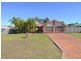 4 Merrilyn Court, Urangan QLD 4655