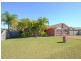 4 Merrilyn Court, Urangan QLD 4655