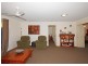 4 Merrilyn Court, Urangan QLD 4655