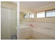4 Merrilyn Court, Urangan QLD 4655