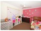 4 Merrilyn Court, Urangan QLD 4655