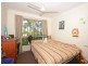 4 Merrilyn Court, Urangan QLD 4655