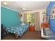 4 Merrilyn Court, Urangan QLD 4655
