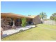 4 Merrilyn Court, Urangan QLD 4655