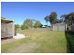 4 Merrilyn Court, Urangan QLD 4655