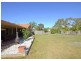 4 Merrilyn Court, Urangan QLD 4655