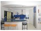 84 Sempfs Road, Dundowran Beach QLD 4655