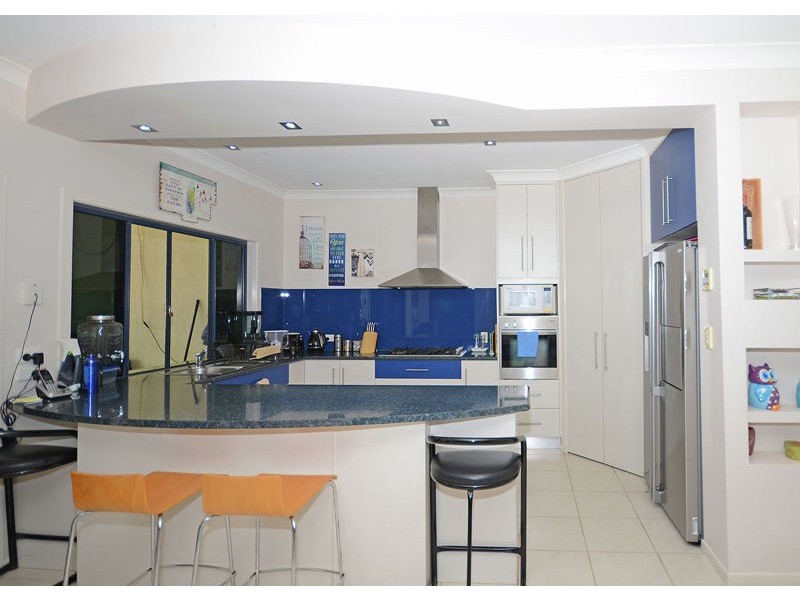 84 Sempfs Road, Dundowran Beach QLD 4655