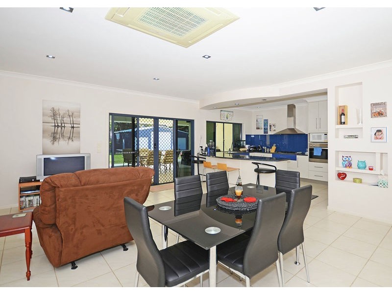 84 Sempfs Road, Dundowran Beach QLD 4655