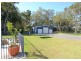 84 Sempfs Road, Dundowran Beach QLD 4655