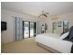 84 Sempfs Road, Dundowran Beach QLD 4655