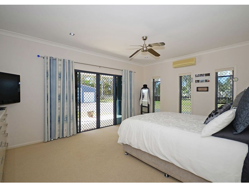 84 Sempfs Road, Dundowran Beach QLD 4655