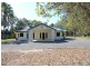 84 Sempfs Road, Dundowran Beach QLD 4655