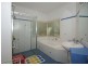84 Sempfs Road, Dundowran Beach QLD 4655