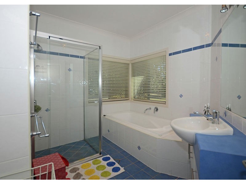 84 Sempfs Road, Dundowran Beach QLD 4655