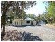 84 Sempfs Road, Dundowran Beach QLD 4655