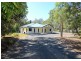 84 Sempfs Road, Dundowran Beach QLD 4655