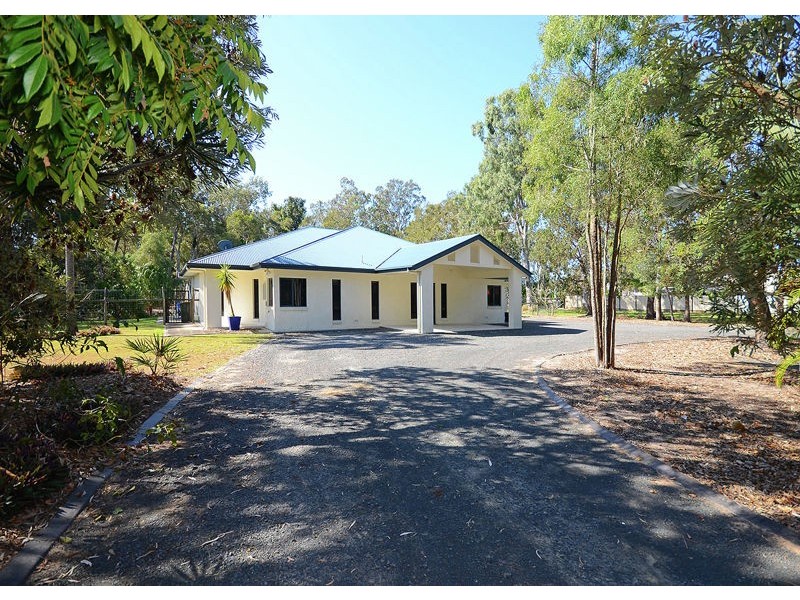 84 Sempfs Road, Dundowran Beach QLD 4655