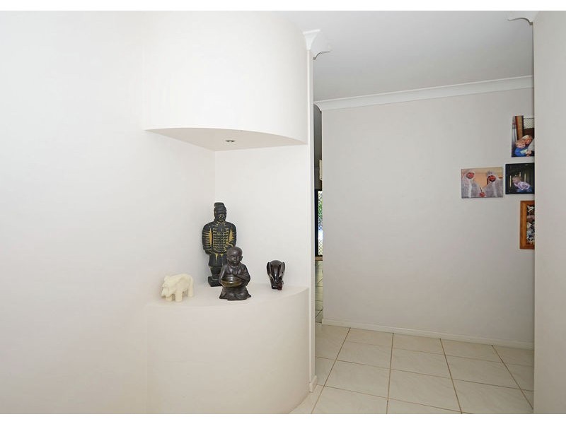 84 Sempfs Road, Dundowran Beach QLD 4655