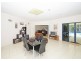 84 Sempfs Road, Dundowran Beach QLD 4655