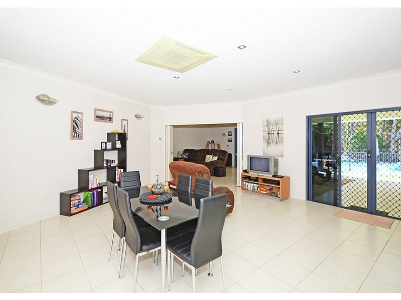 84 Sempfs Road, Dundowran Beach QLD 4655