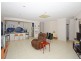 84 Sempfs Road, Dundowran Beach QLD 4655
