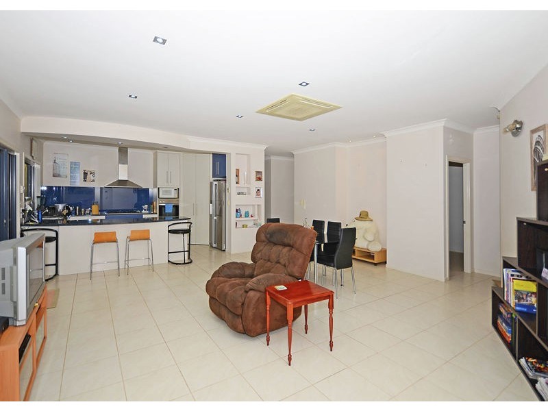 84 Sempfs Road, Dundowran Beach QLD 4655