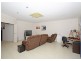 84 Sempfs Road, Dundowran Beach QLD 4655