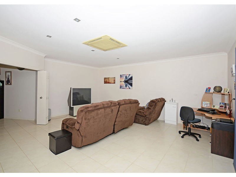 84 Sempfs Road, Dundowran Beach QLD 4655