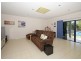 84 Sempfs Road, Dundowran Beach QLD 4655