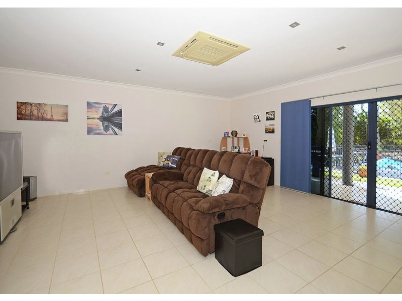 84 Sempfs Road, Dundowran Beach QLD 4655