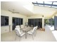 84 Sempfs Road, Dundowran Beach QLD 4655