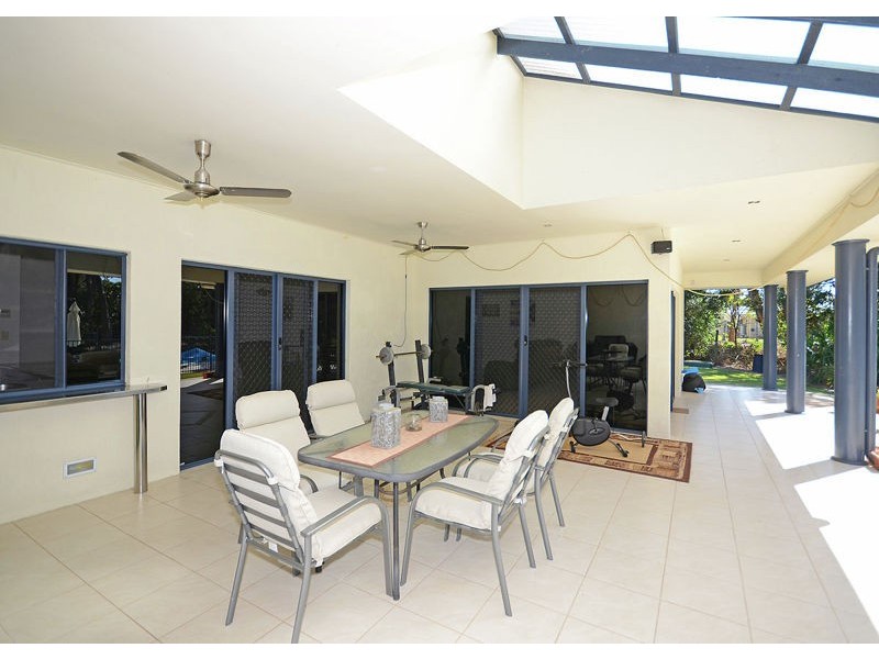 84 Sempfs Road, Dundowran Beach QLD 4655