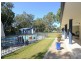 84 Sempfs Road, Dundowran Beach QLD 4655