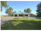 84 Sempfs Road, Dundowran Beach QLD 4655