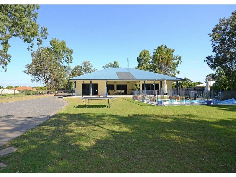 84 Sempfs Road, Dundowran Beach QLD 4655