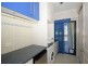 84 Sempfs Road, Dundowran Beach QLD 4655