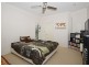 84 Sempfs Road, Dundowran Beach QLD 4655