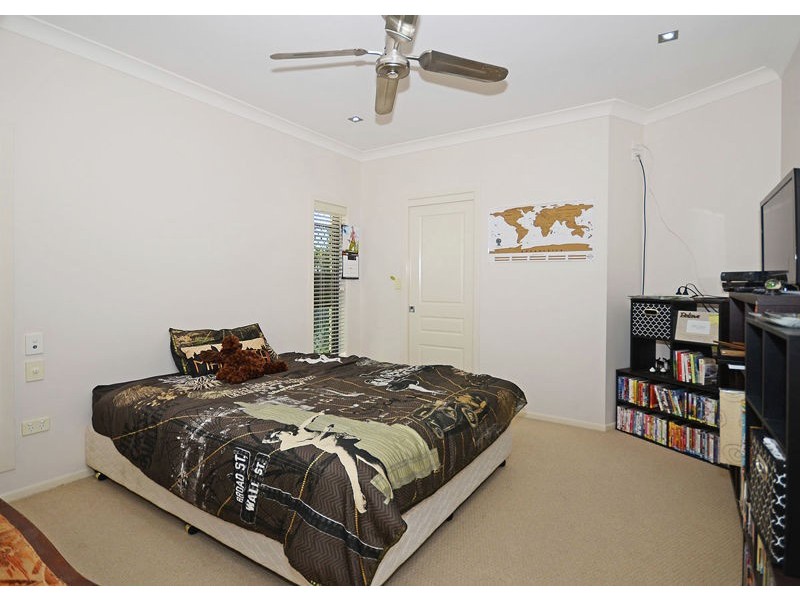 84 Sempfs Road, Dundowran Beach QLD 4655